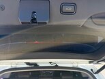 Kia Sorento-19