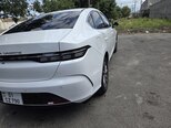 BYD Destroyer 05-9