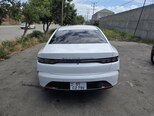 BYD Destroyer 05-10