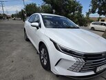 BYD Destroyer 05-11