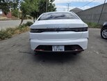 BYD Destroyer 05-13