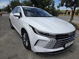 BYD Destroyer 05-14