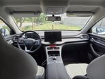 BYD Destroyer 05-2