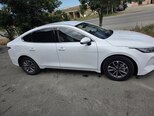 BYD Destroyer 05-12