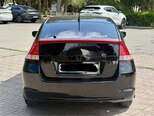 Honda Insight-9