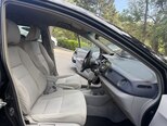 Honda Insight-12