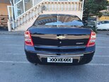Chevrolet Cobalt-4