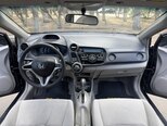 Honda Insight-10