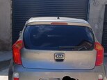 Kia Picanto-2