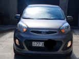 Kia Picanto-1