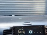 Kia Picanto-3