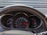 Kia Picanto-4