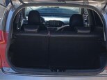 Kia Picanto-5