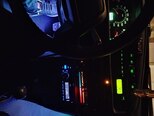 LADA (VAZ) 2115-2