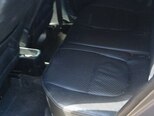 Kia Picanto-6