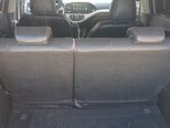Kia Picanto-7