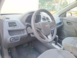 Chevrolet Cobalt-5