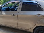 Kia Picanto-9