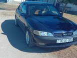 Opel Vectra-1