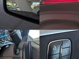 Ford Fusion (North America)-20
