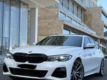 BMW 330-7