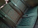 Mercedes Vito 115 CDI-5