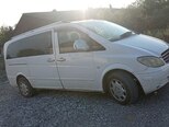 Mercedes Vito 115 CDI-3