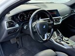 BMW 330-9