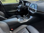 BMW 330-11