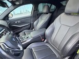 BMW 330-10