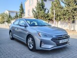 Hyundai Elantra-1