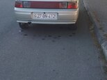 LADA (VAZ) 2112-2