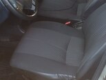LADA (VAZ) 2112-5