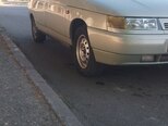 LADA (VAZ) 2112-4