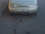 LADA (VAZ) 2112-1