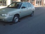LADA (VAZ) 2112-3