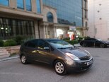 Toyota Prius-3