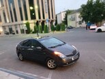 Toyota Prius-5