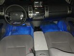 Toyota Prius-7