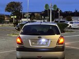 Kia Rio-5