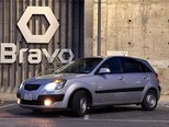Kia Rio-1