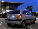 Kia Rio-4