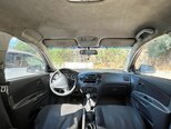 Kia Rio-7