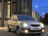 Kia Rio-2