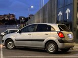 Kia Rio-6