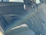 Kia Rio-8
