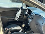 Kia Rio-9