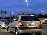Kia Rio-3