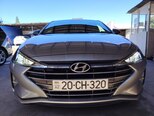 Hyundai Elantra-7