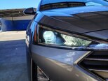 Hyundai Elantra-8